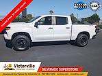 2022 Chevrolet Silverado 1500 Crew Cab 4x4 Pickup for sale #251728A - photo 42