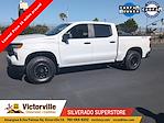 2022 Chevrolet Silverado 1500 Crew Cab 4x4 Pickup for sale #251728A - photo 43