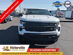 2022 Chevrolet Silverado 1500 Crew Cab 4x4 Pickup for sale #251728A - photo 9