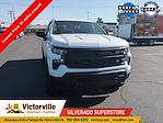 2022 Chevrolet Silverado 1500 Crew Cab 4x4 Pickup for sale #251728A - photo 10