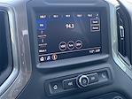 2023 Chevrolet Silverado 1500 Crew Cab 4x2 Pickup for sale #251728B - photo 11