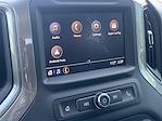 2023 Chevrolet Silverado 1500 Crew Cab 4x2 Pickup for sale #251728B - photo 12