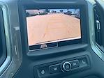 2023 Chevrolet Silverado 1500 Crew Cab 4x2 Pickup for sale #251728B - photo 13