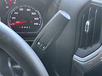 2023 Chevrolet Silverado 1500 Crew Cab 4x2 Pickup for sale #251728B - photo 14