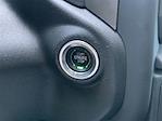 2023 Chevrolet Silverado 1500 Crew Cab 4x2 Pickup for sale #251728B - photo 15