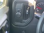 2023 Chevrolet Silverado 1500 Crew Cab 4x2 Pickup for sale #251728B - photo 16
