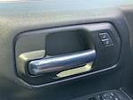 2023 Chevrolet Silverado 1500 Crew Cab 4x2 Pickup for sale #251728B - photo 17