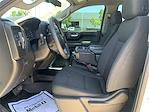 2023 Chevrolet Silverado 1500 Crew Cab 4x2 Pickup for sale #251728B - photo 18