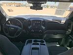 2023 Chevrolet Silverado 1500 Crew Cab 4x2 Pickup for sale #251728B - photo 19