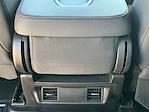 2023 Chevrolet Silverado 1500 Crew Cab 4x2 Pickup for sale #251728B - photo 20