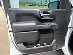 2023 Chevrolet Silverado 1500 Crew Cab 4x2 Pickup for sale #251728B - photo 3