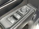 2023 Chevrolet Silverado 1500 Crew Cab 4x2 Pickup for sale #251728B - photo 21