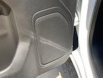 2023 Chevrolet Silverado 1500 Crew Cab 4x2 Pickup for sale #251728B - photo 22