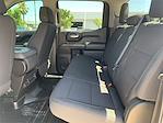 2023 Chevrolet Silverado 1500 Crew Cab 4x2 Pickup for sale #251728B - photo 23