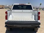 2023 Chevrolet Silverado 1500 Crew Cab 4x2 Pickup for sale #251728B - photo 24
