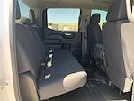 2023 Chevrolet Silverado 1500 Crew Cab 4x2 Pickup for sale #251728B - photo 25