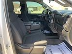 2023 Chevrolet Silverado 1500 Crew Cab 4x2 Pickup for sale #251728B - photo 26