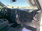 2023 Chevrolet Silverado 1500 Crew Cab 4x2 Pickup for sale #251728B - photo 27