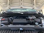2023 Chevrolet Silverado 1500 Crew Cab 4x2 Pickup for sale #251728B - photo 28