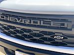 2023 Chevrolet Silverado 1500 Crew Cab 4x2 Pickup for sale #251728B - photo 29