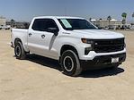 2023 Chevrolet Silverado 1500 Crew Cab 4x2 Pickup for sale #251728B - photo 5