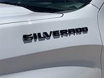 2023 Chevrolet Silverado 1500 Crew Cab 4x2 Pickup for sale #251728B - photo 30