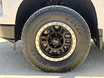2023 Chevrolet Silverado 1500 Crew Cab 4x2 Pickup for sale #251728B - photo 31