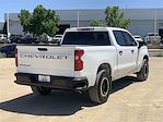 2023 Chevrolet Silverado 1500 Crew Cab 4x2 Pickup for sale #251728B - photo 6