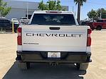 2023 Chevrolet Silverado 1500 Crew Cab 4x2 Pickup for sale #251728B - photo 7