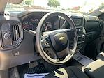 2023 Chevrolet Silverado 1500 Crew Cab 4x2 Pickup for sale #251728B - photo 8
