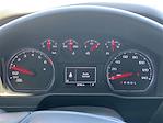 2023 Chevrolet Silverado 1500 Crew Cab 4x2 Pickup for sale #251728B - photo 9