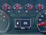 2023 Chevrolet Silverado 1500 Crew Cab 4x2 Pickup for sale #251728B - photo 10
