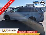 2024 Toyota Sienna 4x4 Minivan for sale #251736B - photo 19