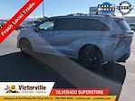 2024 Toyota Sienna 4x4 Minivan for sale #251736B - photo 20