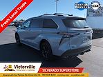 2024 Toyota Sienna 4x4 Minivan for sale #251736B - photo 23
