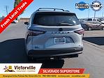 2024 Toyota Sienna 4x4 Minivan for sale #251736B - photo 26