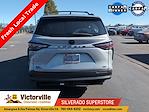 2024 Toyota Sienna 4x4 Minivan for sale #251736B - photo 27