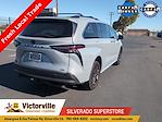 2024 Toyota Sienna 4x4 Minivan for sale #251736B - photo 30