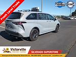 2024 Toyota Sienna 4x4 Minivan for sale #251736B - photo 32