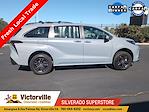 2024 Toyota Sienna 4x4 Minivan for sale #251736B - photo 37