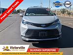 2024 Toyota Sienna 4x4 Minivan for sale #251736B - photo 6
