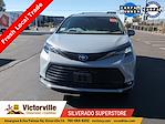 2024 Toyota Sienna 4x4 Minivan for sale #251736B - photo 7