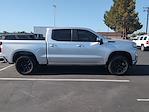 2020 Chevrolet Silverado 1500 Crew Cab 4x4 Pickup for sale #251742A - photo 11