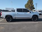 2020 Chevrolet Silverado 1500 Crew Cab 4x4 Pickup for sale #251742A - photo 12