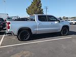 2020 Chevrolet Silverado 1500 Crew Cab 4x4 Pickup for sale #251742A - photo 13