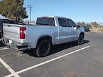 2020 Chevrolet Silverado 1500 Crew Cab 4x4 Pickup for sale #251742A - photo 14