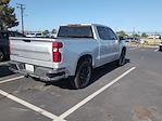 2020 Chevrolet Silverado 1500 Crew Cab 4x4 Pickup for sale #251742A - photo 15