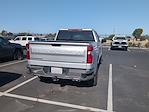 2020 Chevrolet Silverado 1500 Crew Cab 4x4 Pickup for sale #251742A - photo 16