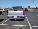 2020 Chevrolet Silverado 1500 Crew Cab 4x4 Pickup for sale #251742A - photo 17