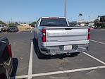 2020 Chevrolet Silverado 1500 Crew Cab 4x4 Pickup for sale #251742A - photo 18